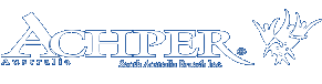 ACHPER